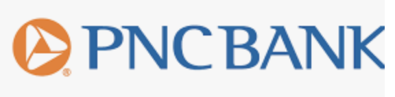 Screenshot 2026-02-23 at 3.55.57 PM